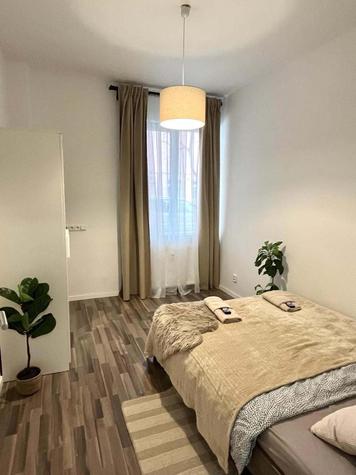 Apartment Adele - Old Town Bratislava Exterior photo