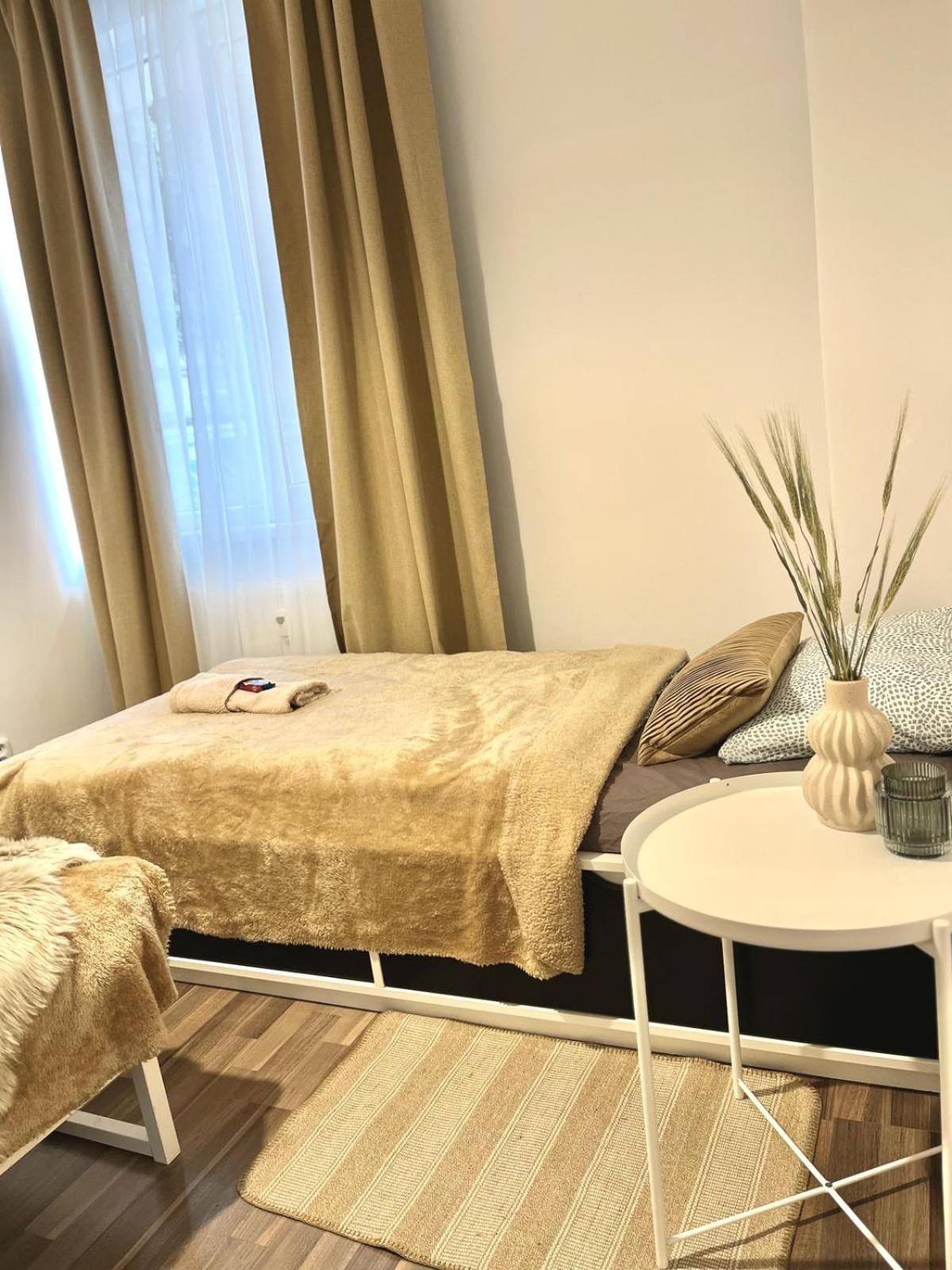 Apartment Adele - Old Town Bratislava Exterior photo